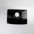 W10239873 Whirlpool Asm, Glass Gjd3044Rb