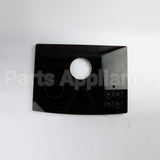 W10239873 Whirlpool Asm, Glass Gjd3044Rb
