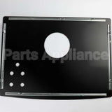 W10239873 Whirlpool Asm, Glass Gjd3044Rb