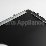 W10239873 Whirlpool Asm, Glass Gjd3044Rb