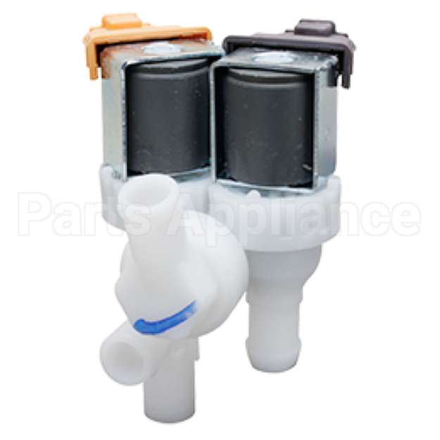 W10239942 Water Valve Compatible