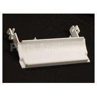 W10240155 Whirlpool Handle-Latch,Wht,Maytag