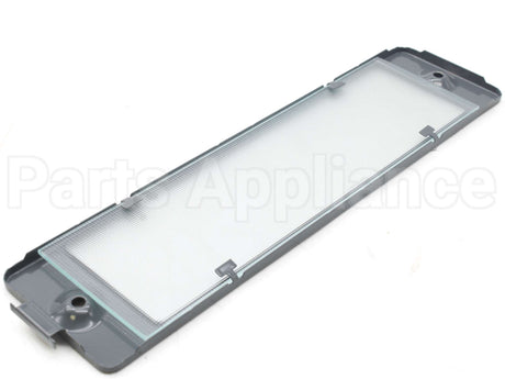 W10240330 Whirlpool Reflector