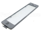 W10240330 Whirlpool Reflector