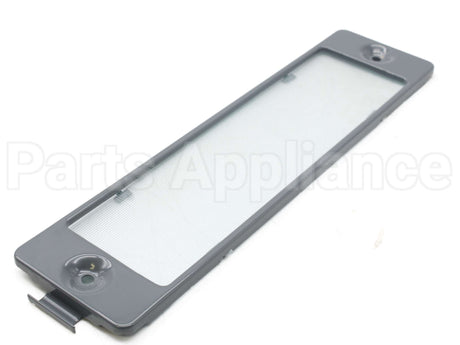 W10240330 Whirlpool Reflector