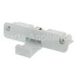 W10240513 Lid Lock Striker Compatible