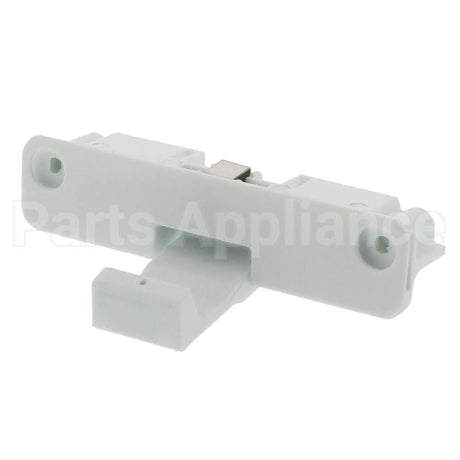 W10240513 Lid Lock Striker Compatible