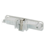 W10240513 Lid Lock Striker Compatible