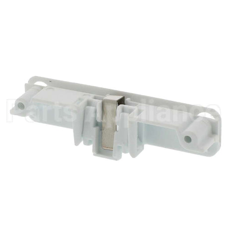 W10240513 Lid Lock Striker Compatible