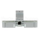 W10240513 Lid Lock Striker Compatible
