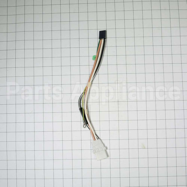 W10242384 Whirlpool Wire Assy-Ice Maker, Xxl