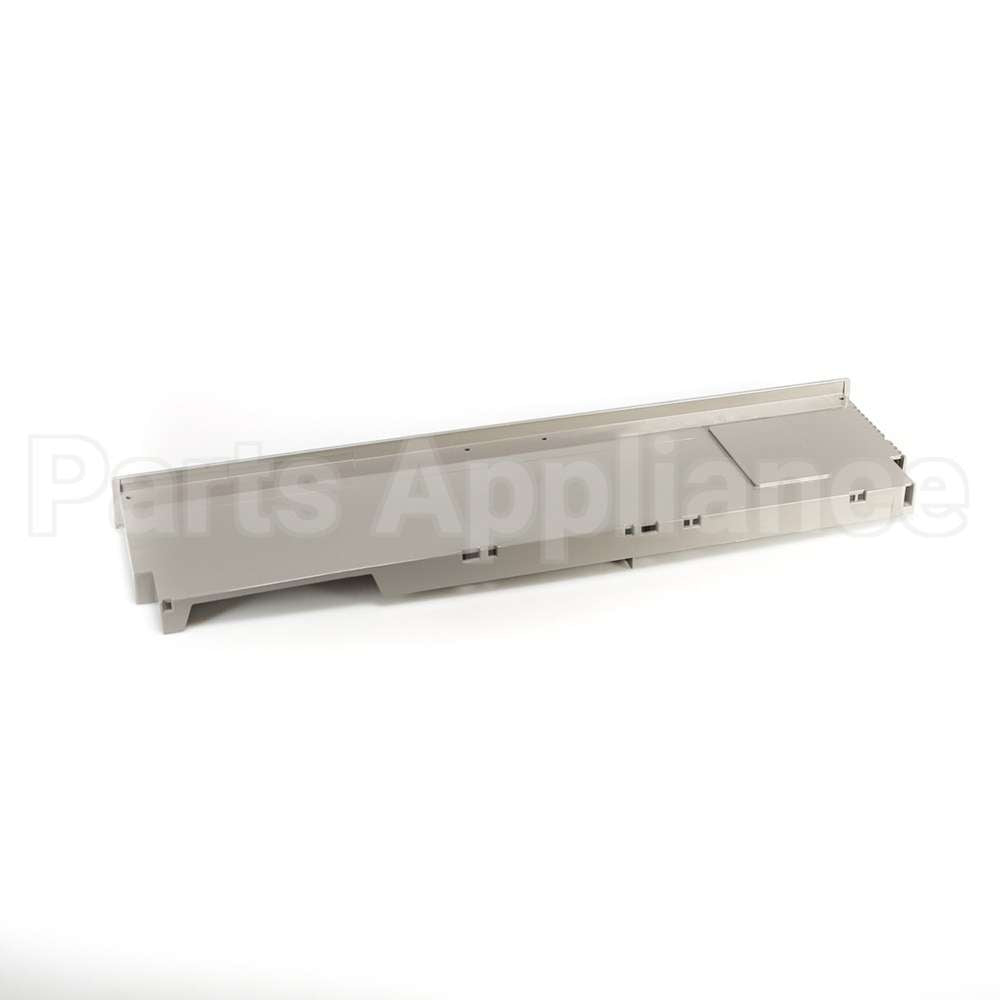 W10243228 Whirlpool Console Asm-Serv Iud9750