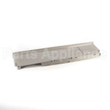 W10243228 Whirlpool Console Asm-Serv Iud9750