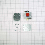 W10243263 Whirlpool Old # 99003568