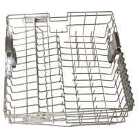 W10243279 Whirlpool Old W10243306 W10203886