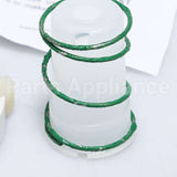 W10244343 Whirlpool Cam-Agit