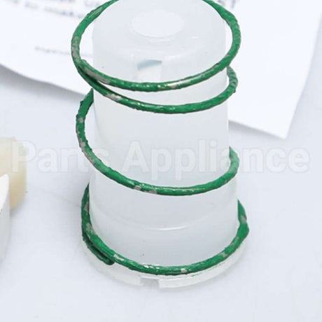 W10244343 Whirlpool Cam-Agit