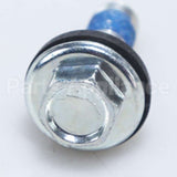 W10244343 Whirlpool Cam-Agit