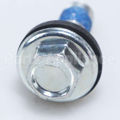 W10244343 Whirlpool Cam-Agit