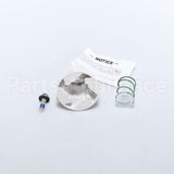 W10244343 Whirlpool Cam-Agit