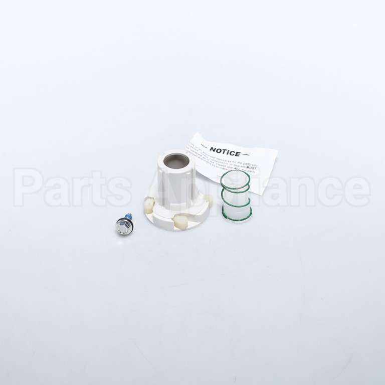 W10244343 Whirlpool Cam-Agit