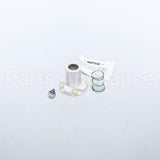 W10244343 Whirlpool Cam-Agit