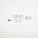 W10244343 Whirlpool Cam-Agit