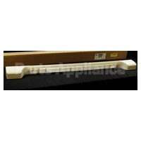 W10244562 Whirlpool Old 67006376