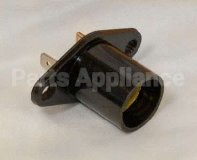 W10244596 Whirlpool Housng-Lmp