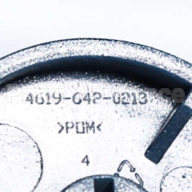 W10244759 Whirlpool Cam-Plate