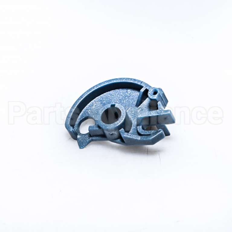 W10244759 Whirlpool Cam-Plate