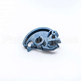 W10244759 Whirlpool Cam-Plate