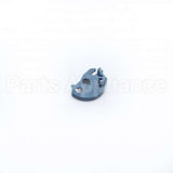 W10244759 Whirlpool Cam-Plate