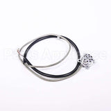 W10245178 Whirlpool Sensor
