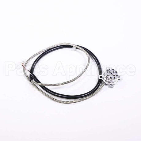 W10245178 Whirlpool Sensor