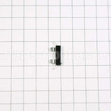 W10245194 Whirlpool Block-Fuse