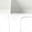 W10245216 Whirlpool Grill-Vent