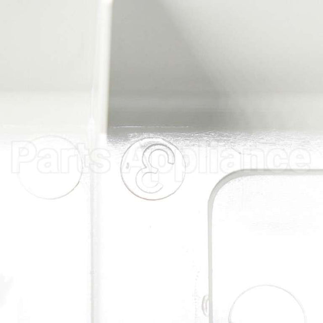 W10245216 Whirlpool Grill-Vent