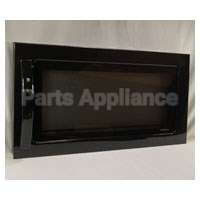 W10245220 Whirlpool Door/Mw