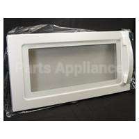 W10245221 Whirlpool Door/Mw