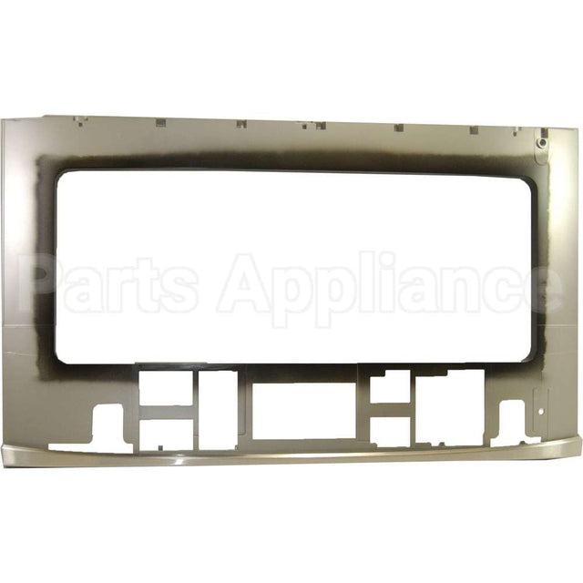 W10245708 Whirlpool Old 8206160