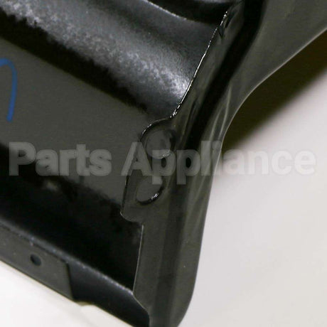 W10245805 Whirlpool Cooktop