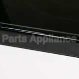W10245805 Whirlpool Cooktop