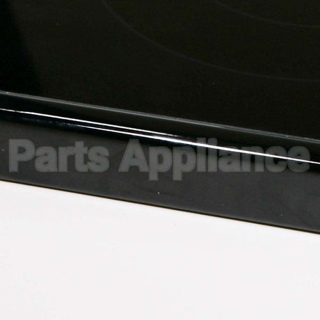 W10245805 Whirlpool Cooktop