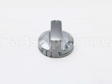 W10246106 Whirlpool Knob-Dual,Electric