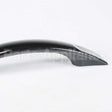 W10246505 Whirlpool Hndle-Door