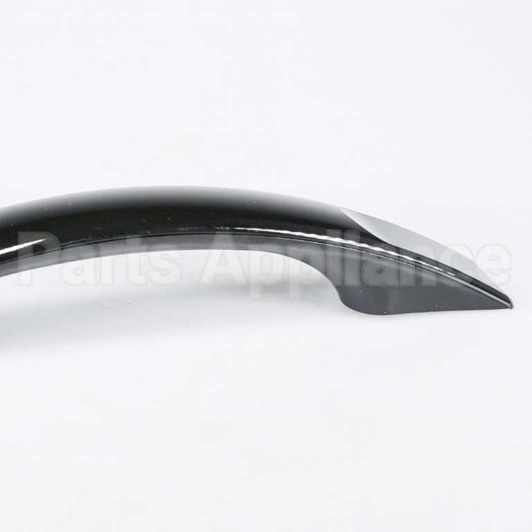 W10246505 Whirlpool Hndle-Door