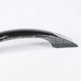 W10246505 Whirlpool Hndle-Door