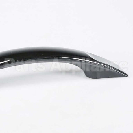 W10246505 Whirlpool Hndle-Door