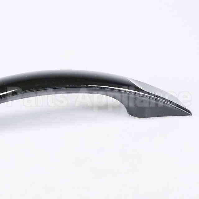 W10246505 Whirlpool Hndle-Door